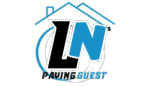 Think NV
